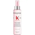 Produktbild: Kérastase Genesis Défense Thermique 150 ml