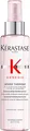 Produktbild: Kérastase Genesis Défense Thermique 150 ml Leave-in-Pflege