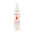 Produktbild: Kérastase Genesis Défense Thermique 150 ml