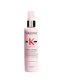Produktbild: Kérastase Genesis Défense Thermique 150ml