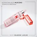 Produktbild: Kérastase Genesis Thermal Defense 150 ml