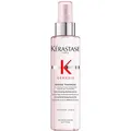 Produktbild: Kérastase Genesis Défense Thermique 150 ml