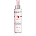 Produktbild: Kérastase Genesis Défense Thermique Hitzeschutz-Serum für schütteres Haar 150 ml