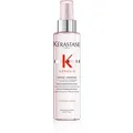 Produktbild: Kèrastase Genesis Défense Thermique 150 ml
