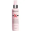 Produktbild: Kérastase Genesis Défense Thermique 150 ml