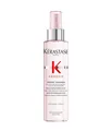 Produktbild: Kérastase Genesis Défense Thermique Spray-Conditioner 150 ml