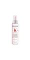 Produktbild: Kérastase Leave-in Pflege Kérastase Genesis Défense Thermique 150ml