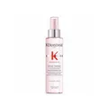 Produktbild: Kérastase Leave-in Pflege Genesis Defense Thermique 150 ml