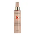 Produktbild: Kérastase Genesis Défense Thermique 150 ml