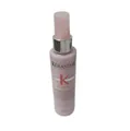 Produktbild: Kérastase Hitzeschutz Haarpflege Genesis Défense Thermique Haarpflegepflege