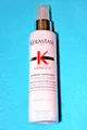 Produktbild: 150ml KERASTASE HITZESCHUTZ defense thermique GENESIS LEAVE-IN-PFLEGE neu