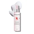 Produktbild: Kerastase GENESIS Défense Thermique (Hitzeschutz) 150 ml Neu (975)