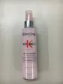 Produktbild: KERASTASE GENESIS DEFENSE THERMIQUE 150ml
