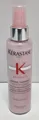 Produktbild: Kérastase Genesis Défense Thermique – Hitzeschutz‑Fluid 150 ml (F220 E1+)