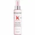 Produktbild: Kerastase GENESIS Défense Thermique (Hitzeschutz) 150 ml