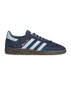 Produktbild: adidas Herren Handball Spezial Sneaker, Collegiate Navy Clear Sky Gum 5, 46 EU