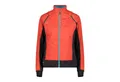 Produktbild: CMP Softshelljacke CMP Damen Jacke WOMAN JACKET WITH DETACHABLE SLEEVES 30A2276