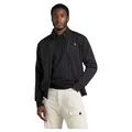 Produktbild: G-STAR RAW Track Jacket sw - XXL