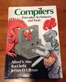 Produktbild: Compilers