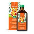 Produktbild: WELEDA Mein Sanddorn Immungetränk 200 ml