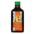 Produktbild: Weleda Mein Sanddorn Immungetränk, 200ml