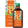 Produktbild: Weleda Mein Sanddorn Immungetränk