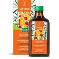 Produktbild: WELEDA Mein Sanddorn Immungetränk 200 ml