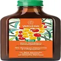 Produktbild: Weleda Mein Sanddorn Immungetränk 200 ml