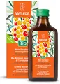 Produktbild: Weleda Mein Sanddorn Immungetränk