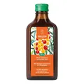 Produktbild: Sanddorn - Immungetränk 200ml | WELEDA
