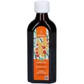 Produktbild: Olivello Spinoso Vital Weleda 200ml