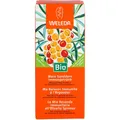 Produktbild: WELEDA Mein Sanddorn Immungetränk  200 ml  PZN19118052