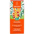 Produktbild: WELEDA mein Sanddorn Immungetränk bio unterstützt die , 200 ml Lösung 19118052