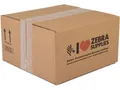 Produktbild: Zebra 3003071 (Z-Select 2000D) - (101,6 mm x 101,6 mm) 16 Rollen - Schwarz auf weiß - Etikett