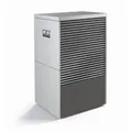 Produktbild: LWM 110 ALU L/W Monoblock Wärmepumpe - 262110 von Remko
