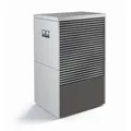 Produktbild: Remko Wärmepumpe L/W Monoblock Wärmepumpe LWM 110 ALU 262110