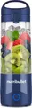 Produktbild: NutriBullet NBP 003NBL Portable