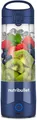 Produktbild: NutriBullet NBP003NBL (navy blau) Smoothie Maker