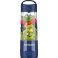 Produktbild: NutriBullet Portable Blender (NBP003NBL)