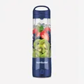 Produktbild: Nutribullet Portable Blender
