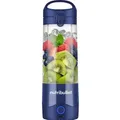 Produktbild: nutribullet Standmixer 0C22300094, BPA-frei, spülmaschinenfest