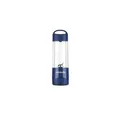 Produktbild: nutribullet Standmixer NBP003NBL Portable Blau Standmixer
