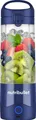 Produktbild: NUTRiBULLET NBP003NBL Smoothie-Maker Blau
