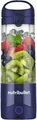 Produktbild: Nutribullet NBP 003NBL Portable Navy Blue