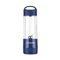 Produktbild: nutribullet NBP003NBL Portable Blau Standmixer #1907554