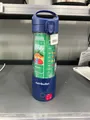Produktbild: nutribullet NBP003NBL Portable Blau Standmixer - Wie neu 1#2552963