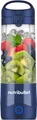 Produktbild: nutribullet Portable NBP003NBL B-Ware – 475ml, Akku Mixer, USB-C, Eis-Crusher, B