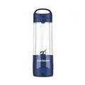 Produktbild: nutribullet NBP003NBL Portable Standmixer 475ml, BPA-frei, USB-C, Blau