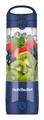 Produktbild: NutriBullet NBP003NBL Portable 0,475 l Standmixer  Blau, Navy