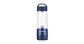 Produktbild: nutribullet NBP003NBL tragbarer Standmixer, navy blau
